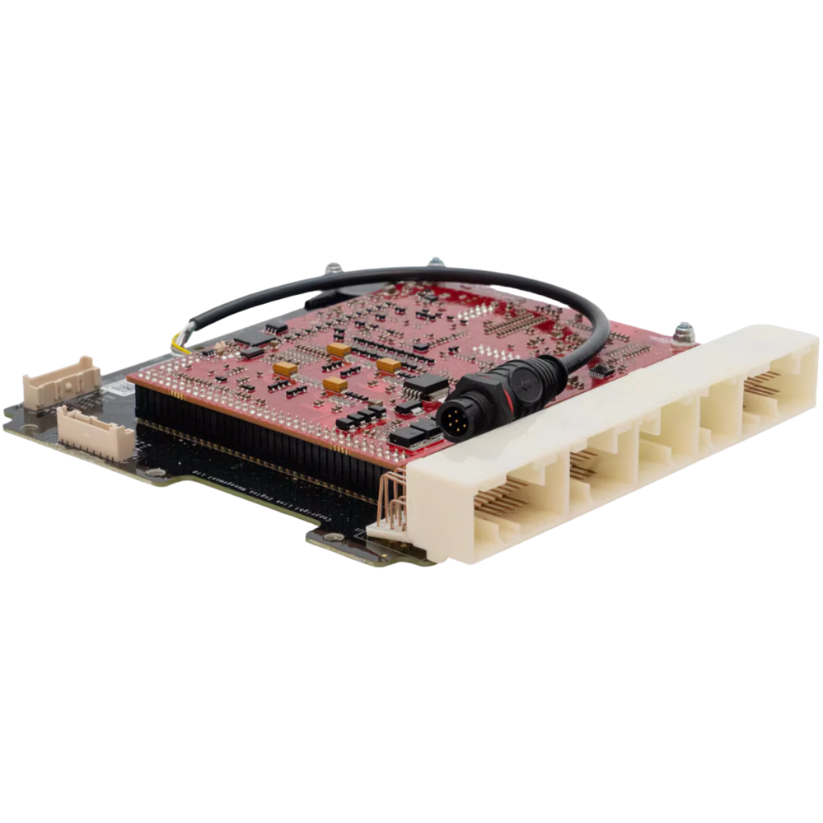 パーツ S2000X G4X LINK ECU ScienceofSpeed Link G4X ECU - S2000, 2000-05