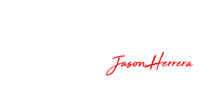 st00pidfast.com