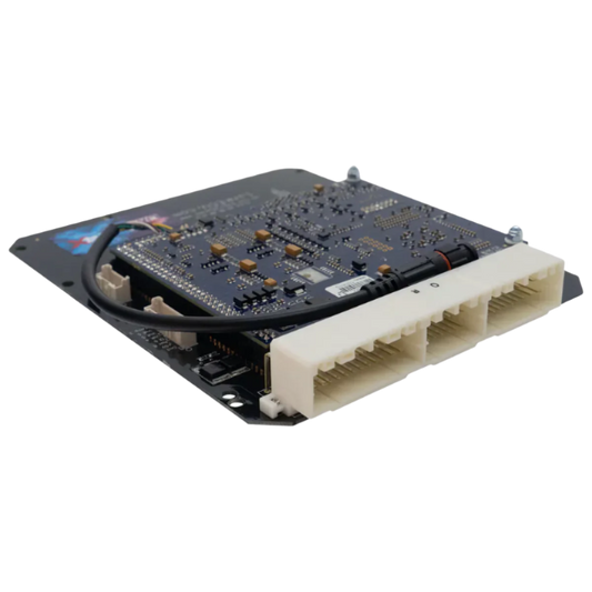 "Link G4X PNP - 'OBD1' ECU"