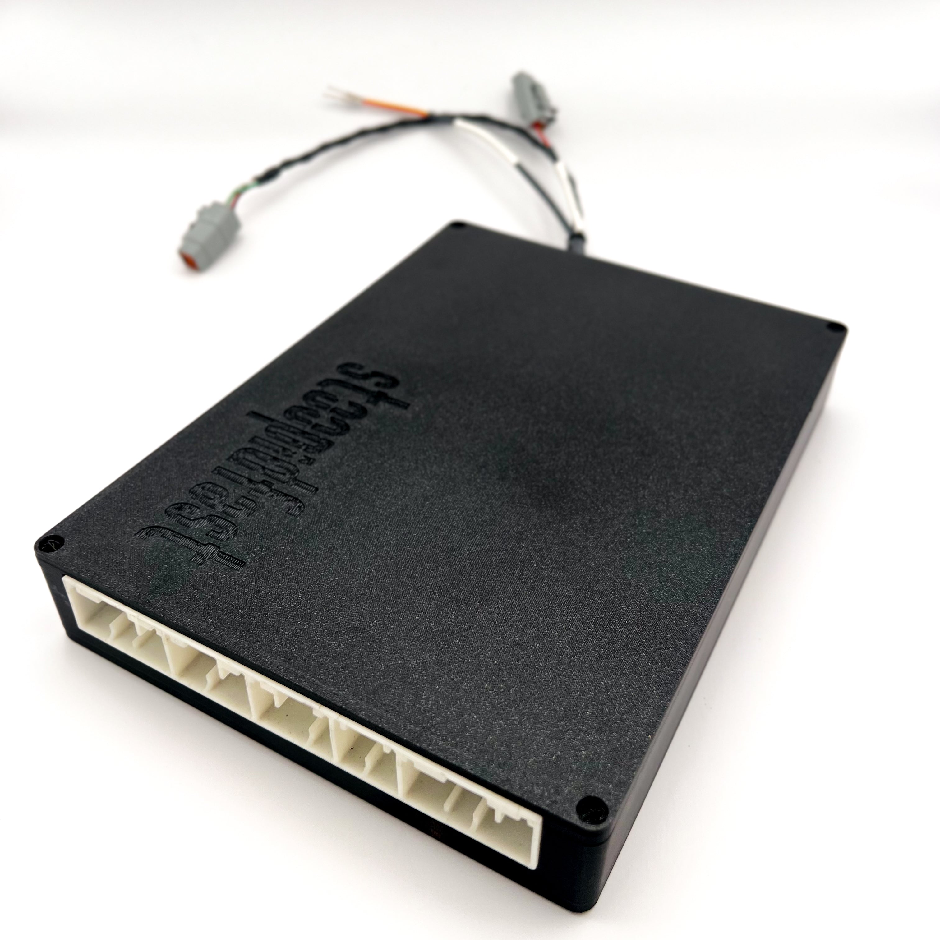 Link G4X PNP - 'K20X' ECU